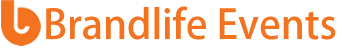 Brandlife Events